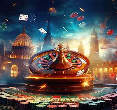 ee88 bàn Casino Trực Tuyến