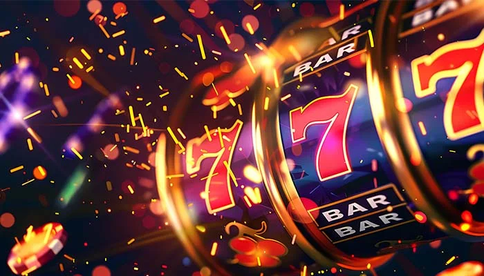 ee88 bàn Casino Trực Tuyến