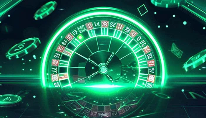 ee88 trò chơi Slot và Jackpot